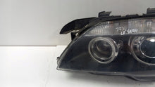 Laden Sie das Bild in den Galerie-Viewer, Frontscheinwerfer BMW E65 7162119 Xenon Links Scheinwerfer Headlight SCH4047142692bc