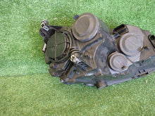 Load image into Gallery viewer, Frontscheinwerfer VW Golf VII 5G1941005E Links Scheinwerfer Headlight SCH6308267256dt