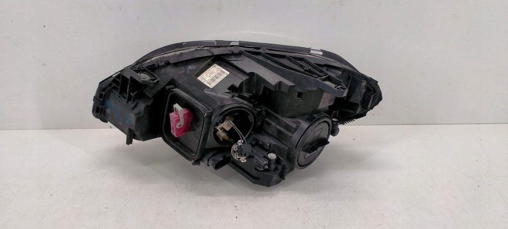 Frontscheinwerfer Mercedes-Benz W246 A2468207861 LED Rechts Headlight