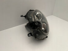 Load image into Gallery viewer, Frontscheinwerfer Mini R57 R55 R56 R59 R58 HBPO100030-00 Xenon Links Headlight SCH6355751765tl