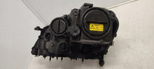 Laden Sie das Bild in den Galerie-Viewer, Frontscheinwerfer Mercedes-Benz W164 85122000 Xenon Rechts Headlight SCH3479582709sb