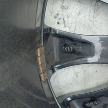 Load image into Gallery viewer, 1x Alufelge 19 Zoll 8.0" 5x112 38ET A2534012200 Mercedes-Benz Rim Wheel FEL1400977029gy