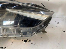 Laden Sie das Bild in den Galerie-Viewer, Frontscheinwerfer Mazda Cx-3 Full LED Rechts Scheinwerfer Headlight