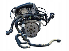 Laden Sie das Bild in den Galerie-Viewer, Motor Citroën Peugeot C5 I EB2ADTS 1.2 THP 131PS 96kW 44TKm 2021 Benzin Komplett MOT4399126523qa
