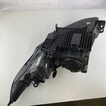 Laden Sie das Bild in den Galerie-Viewer, Frontscheinwerfer Jaguar X760 E-Pace X540 Epace BJ3213W029 Rechts Headlight SCH2931237611wn