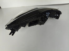 Laden Sie das Bild in den Galerie-Viewer, Frontscheinwerfer Renault Zoe 260609388R Full LED Links Scheinwerfer Headlight