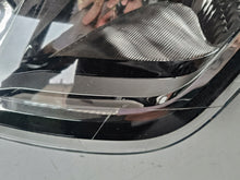 Load image into Gallery viewer, Frontscheinwerfer Seat Leon 5F1941005A Links Scheinwerfer Headlight