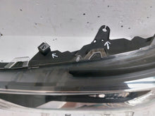 Load image into Gallery viewer, Frontscheinwerfer Toyota V Links Scheinwerfer Headlight SCH9333973652zs