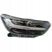 Load image into Gallery viewer, Frontscheinwerfer Volvo Xc40 32293919 LED Rechts Scheinwerfer Headlight SCH7563405681pd
