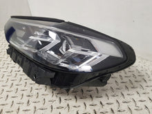 Load image into Gallery viewer, Frontscheinwerfer BMW X3 G01 G02 5A29203-06 LED Links Scheinwerfer Headlight SCH3497135648ix