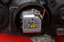 Laden Sie das Bild in den Galerie-Viewer, Frontscheinwerfer Saab 9-3 93 5327861 Xenon Rechts Scheinwerfer Headlight