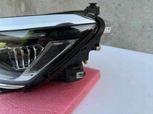 Laden Sie das Bild in den Galerie-Viewer, Frontscheinwerfer VW Passat B8 3G1941081P Links Scheinwerfer Headlight SCH3446779424qj