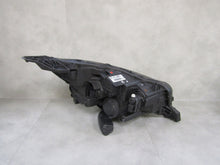 Load image into Gallery viewer, Frontscheinwerfer Peugeot 208 II 9833036380 LED Links Scheinwerfer Headlight SCH5076842439kd