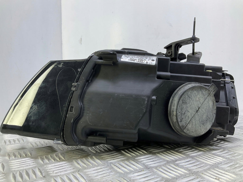 Frontscheinwerfer Audi A5 Sportback 8ta 8T0941030AL Rechts Headlight SCH9795749238ys