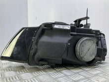 Laden Sie das Bild in den Galerie-Viewer, Frontscheinwerfer Audi A5 Sportback 8ta 8T0941030AL Rechts Headlight SCH9795749238ys