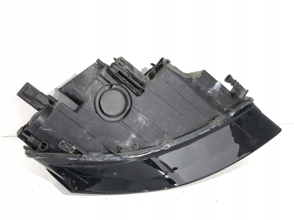 Frontscheinwerfer Audi A4 B8 8K0941029AF Links Scheinwerfer Headlight SCH7489160692gp