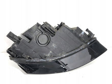 Laden Sie das Bild in den Galerie-Viewer, Frontscheinwerfer Audi A4 B8 8K0941029AF Links Scheinwerfer Headlight SCH7489160692gp