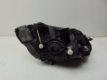 Laden Sie das Bild in den Galerie-Viewer, Frontscheinwerfer Mercedes-Benz W205 A2059062106KZ Links Scheinwerfer Headlight SCH8444816249lq