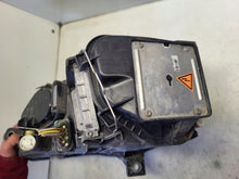 Laden Sie das Bild in den Galerie-Viewer, Frontscheinwerfer VW Passat 3C0941752K Rechts Scheinwerfer Headlight SCH4122827159cl