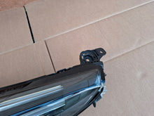 Laden Sie das Bild in den Galerie-Viewer, Frontscheinwerfer 8893628734 Links Scheinwerfer Headlight