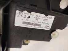 Load image into Gallery viewer, Frontscheinwerfer Peugeot 308 9849114880 Rechts Scheinwerfer Headlight SCH9067307297vz