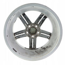Laden Sie das Bild in den Galerie-Viewer, 1x Alufelge 18 Zoll 7.5" 5x120 8036939 BMW 1 E81 E87 Rim Wheel FEL2153307994sk