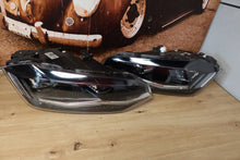Load image into Gallery viewer, Frontscheinwerfer VW Polo 2G1941035H LED Ein Stück (Rechts oder Links) Headlight SCH6884218390ar