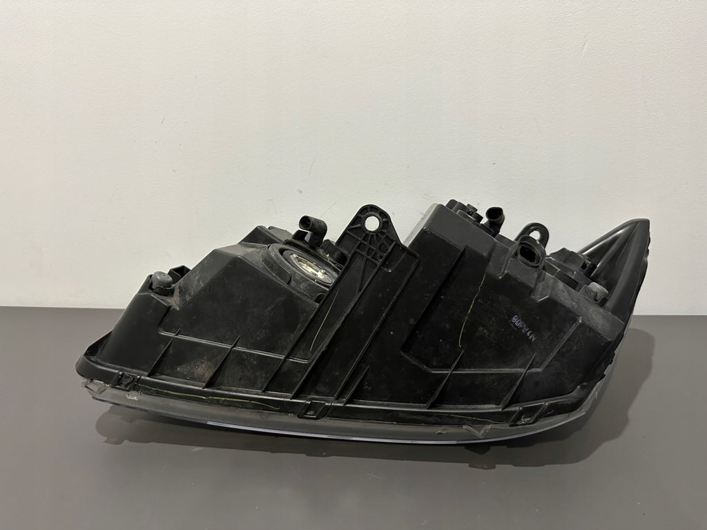 Frontscheinwerfer Dodge Journey Freemont 05067788AC Rechts Headlight SCH4971446770zc
