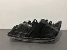 Laden Sie das Bild in den Galerie-Viewer, Frontscheinwerfer Dodge Journey Freemont 05067788AC Rechts Headlight SCH4971446770zc