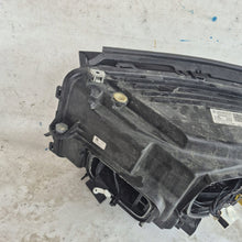 Laden Sie das Bild in den Galerie-Viewer, Frontscheinwerfer Mercedes-Benz Glc A2539065003 Full LED Rechts Headlight SCH3568258229jj