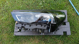 Frontscheinwerfer BMW 5 5A798D1-08 Full LED Links Scheinwerfer Headlight SCH8248487475hl