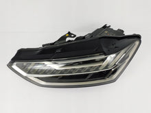 Laden Sie das Bild in den Galerie-Viewer, Frontscheinwerfer Audi A7 LED Links Scheinwerfer Headlight SCH7788181699zg