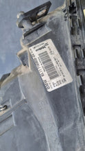 Laden Sie das Bild in den Galerie-Viewer, Frontscheinwerfer BMW E87 6924490 Xenon Rechts Scheinwerfer Headlight SCH4826387288xu