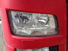 Load image into Gallery viewer, Frontscheinwerfer Man AUTO-MAX--24398-24398 Rechts Scheinwerfer Headlight SCH1160951644rx