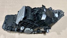 Frontscheinwerfer BMW 5 G31 G30 7214952 7214951 LED Ein Satz Headlight SCH9251408826sq