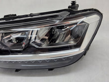 Laden Sie das Bild in den Galerie-Viewer, Frontscheinwerfer VW Tiguan 5NB941773E LED Links Scheinwerfer Headlight SCH6684997977hc