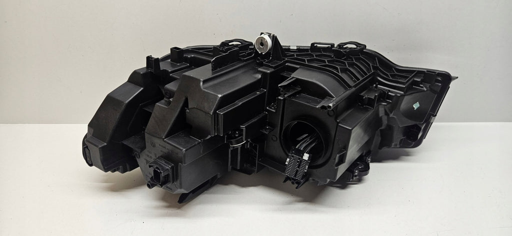 Frontscheinwerfer BMW G21 G20 9481696 LED Rechts Scheinwerfer Headlight SCH4081947978mp