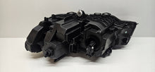 Laden Sie das Bild in den Galerie-Viewer, Frontscheinwerfer BMW G21 G20 9481696 LED Rechts Scheinwerfer Headlight SCH4081947978mp