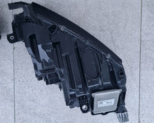 Load image into Gallery viewer, Frontscheinwerfer Skoda Octavia IV 5E4941016A 5E4941015 Full LED Ein Satz SCH6633208264fy