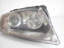 Laden Sie das Bild in den Galerie-Viewer, Frontscheinwerfer Audi A8 4E0941004AD Rechts Scheinwerfer Headlight SCH8085197909ss