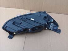Laden Sie das Bild in den Galerie-Viewer, Frontscheinwerfer Ford Focus JX7B-13W030-AE Links Scheinwerfer Headlight SCH9986072199yo