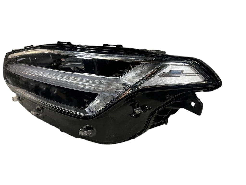 Frontscheinwerfer Volvo Xc90 32228696 Links Scheinwerfer Headlight SCH5880291457ef