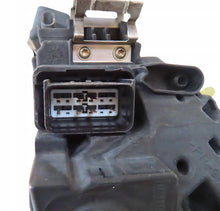 Laden Sie das Bild in den Galerie-Viewer, Frontscheinwerfer Volvo C30 31299815 Rechts Scheinwerfer Headlight SCH7209055805fg