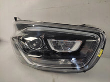 Load image into Gallery viewer, Frontscheinwerfer Ford Transit Custom JK2113D152-BJ Bi-Xenon Rechts Headlight