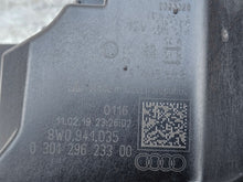 Load image into Gallery viewer, Frontscheinwerfer Audi A4 8W09410035 Links Scheinwerfer Headlight SCH5357218144uz