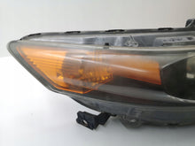 Laden Sie das Bild in den Galerie-Viewer, Frontscheinwerfer Honda Accord AMD35244 Rechts Scheinwerfer Headlight