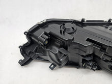 Load image into Gallery viewer, Frontscheinwerfer Toyota 4 Yaris SPP8711 Links Scheinwerfer Headlight