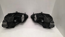 Laden Sie das Bild in den Galerie-Viewer, Frontscheinwerfer BMW 2 G42 5A320F3 5A320F4 LED Ein Satz Scheinwerfer Headlight SCH2910912145rg