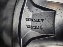 Load image into Gallery viewer, 1x Alufelge 18 Zoll 6.5" 5x114.3 32ET 403001134R Dacia Duster Rim Wheel FEL2220739145ur