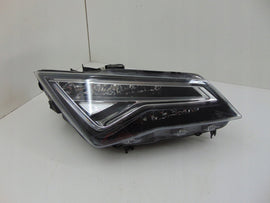 Frontscheinwerfer Cupra Ateca 5769410008F Full LED Rechts Scheinwerfer Headlight